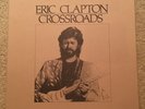 Eric Clapton - Crossroads - 1988 US 6 x Vinyl LP Record Boxset (VG+)