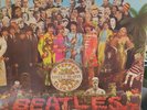 The Beatles Sgt. Peppers Lonely Hearts Club Band 1C062-04 177 