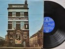 Ringo Starr ?– Sentimental Journey, LP, Rock, Pop, Folk, World, & Country, Spain