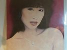 Sally Yeh ???  ???II  ???? LP Vinyl Record Hong Kong 1985