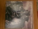 The jam setting sons vinyl Rare Promotional Copy