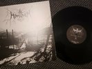 Ad Hominem - Planet ZOG/The End; Absurd, Graveland, Moonblood, Rare