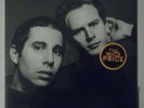 FACTORY *SEALED* SIMON AND GARFUNKEL BOOKENDS VINYL RECORD PC 9529 NICE PRICE ED