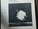 Robert Plant The Principle Of Moments Sealed Lp