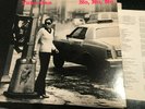 Yoko Ono No, No, No +3 1981 Promo PS 12