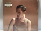 Perfume Genius - Too Bright - Vinyl Me Please 2014 - White Vinyl With Inserts NM