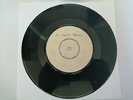 TALK TALK / MARK HOLLIS / THE REACTION - I CAN'T RESIST - WHITE LABEL TEST PRESS