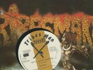 Ras Midas-Natty Dread Surprise/Good Old Days Original -12
