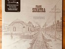 Frank Sinatra ' Watertown'. Remastered 180 Gram Vinyl Album MINT, NEW. SEALED