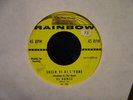 Esy Morales - TALK TO ME BABY / AL GOMEZ -SHEIN VI DI L'VONE