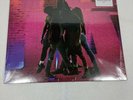 ? NEW PEARL JAM 10 Ten PURPLE VINYL Limited Edition Album SEALED Exclusive