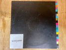 New Order - Blue Monday (12