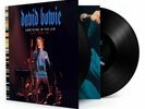 DAVID BOWIE - LET'S DANCE DEMO 12