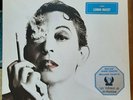 LP SERGE GAINSBOURG LOVE ON THE BEAT ORIGINAL 1984 EX