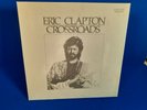ERIC CLAPTON CROSSROADS 6 X LP BOX SET 835 261-1 BLUES/ROCK 1988.
