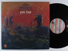 PINK FLOYD More OST TOWER LP VG+ east coast 1st pressing  