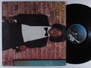 MICHAEL JACKSON Off The Wall EPIC LP gatefold  