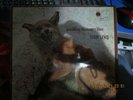 FURRY LEWIS NICE UK BLUE HORIZON LP