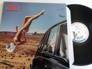 SPACE Deliverance, LP Orig. ITA 1978, VOGUE LID 20317, Electro Italo Disco, NM