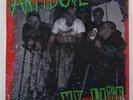 Antidote 