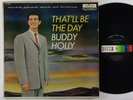 Buddy Holly 