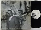 Gary Wilson 