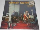 Creedence Clearwater Revival Cosmos Factory Willy And The Poor Boys 2 Record Lot