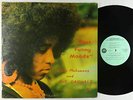 Skip Mahoaney & The Casuals - Your Funny Moods LP - DC International