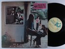 PINK FLOYD Ummagumma HARVEST 2XLP VG+ gatefold  