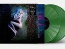 The Pretty Reckless Death By Rock And Roll Forest Green Vinyl Limited /500