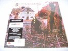 Black Sabbath - Debut Vinyl LP Sealed Rhino