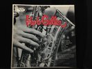 Herb Geller Sextette-Same-Emarcy 36040-BLUE TEXT GREAT COPY