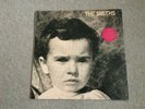 The Smiths That Joke Isn't Funny Anymore 12