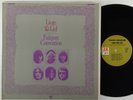 Fairport Convention 