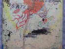 Rutherford Chang's White Album The Beatles 2013 FACTORY SEALED