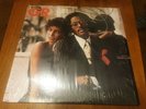 David Ruffin Gentleman Ruffin GR vynil Album VGC Soul Funk Disco (Temptations)
