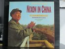 JOHN ADAMS NIXON IN CHINA, EDO DE WAART - 3 LP 9 79177-1