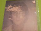 JOHN LENNON / IMAGINE / IN ORIGINAL PLASTIC / POST CARD & POSTER