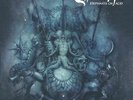 CYPRESS HILL - Elephants On Acid - Vinyl (gatefold heavyweight vinyl 2xLP + CD)