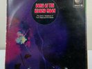 Tom Dissevelt & Kid Baltan : Song Of The Second Moon (Vinyl Record, 1968)
