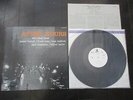 After Hours Thad Jones Kenny Burrell Frank Wes Mal Waldron Japan Promo Vinyl LP