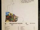 Joni Mitchell Ladies Of The Canyon White Label Promo RS 6376