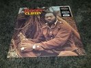 Curtis Mayfield - Roots LP Vinyl New Limited Orange Black History Month Vinyl