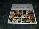 Fleetwood Mac The Best Of Peter Green's Fleetwood Mac Vinyl Vinyl LP Sealed NEW