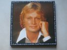 CLAUDE FRANÇOIS - COFFRET 9 LPs 33T VINYL - 124 SUCCES - COFFRET READER'S DIGEST