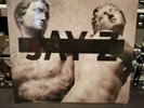 Jay-Z Magna Carta, Holy Grail 2015,Vinyl,180 gram, sealed , Third Man Records