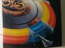ELECTRIC LIGHT ORCHESTRA - OUT OF THE BLUE - 1977 -WITH INSERTS *EX* DOUBLE LP?