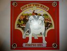 Status Quo – 'Dog Of Two Head' 12
