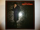 Philip Lynott [Thin Lizzy] – 'Solo In Soho' 12