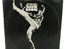 David Bowie The Man Who Sold the World Record Album RCA LSP 4816 1972